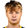 Sebastian Divis