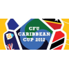 Karibi kupa