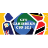 Caribbean Cup