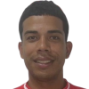 Axel Daniel Gomez Guzman