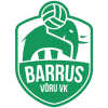 Barrus Voru