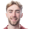 Lewis Jamieson