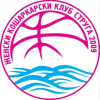 Struga F