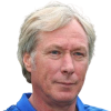 Oleksii Mykhaylychenko