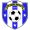 Novaky