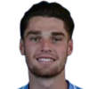 Luke Hille