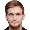 Puzakov N. player photo