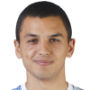 Jerzy Tomal
