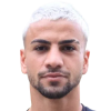 Bersan Yavuzay