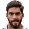 Pedro Monteiro