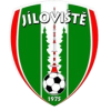 Jiloviste
