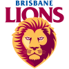 Brisbane Lions