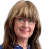 Kirsi Viinikainen