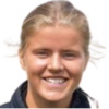 Mali Troan