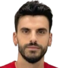 Ugur Gezer