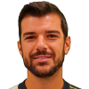 Carlos de la Nava