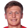 Landon Hickam