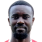 Souare