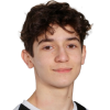 Aleksi Effati