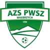 Walbrzych N