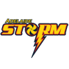Adelaide Storm D