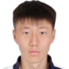 Jingchao Meng