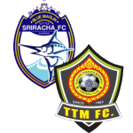 Resultados de Sriracha vs TTM Customs, historial de enfrentamientos ...