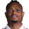 Seleman Mwalimu