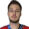 Mirek Brezina
