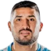 Jonathan Galvan