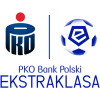 ექსტრაკლასი