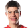 Scott