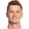 Sebastian Gronning Andersen