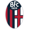 FC Bologna U20