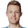 Casper Pedersen