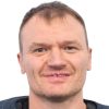 Tomáš Landa