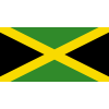 Jamaica U18