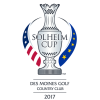 Solheim Cup