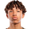 Tyson Espy