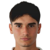 Mohamed Dinari
