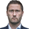 Martin Retov