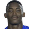 Jael Pierre