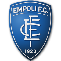 Resultado do jogo Empoli x Udinese hoje, 6/10: veja o placar e