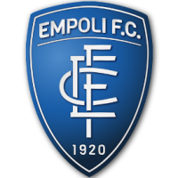 TORINO x EMPOLI AO VIVO - CAMPEONATO ITALIANO - EM TEMPO REAL