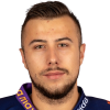 Tomas Vildumetz