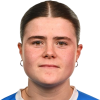 Aoife Mulkern