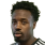 Odusina