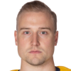 Alexander Anderberg
