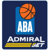 ABA League