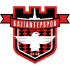 Gaziantepspor U19